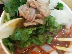 -江三王记牛杂馆(总店)