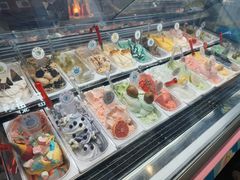 -柠檬车露(卖草地店)