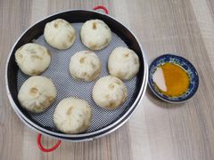 -桐香园小笼包(百井坊巷店)