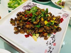 -大丰炊(睢阳大道店)