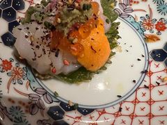 -High Yaki THE SEA海鲜居酒屋