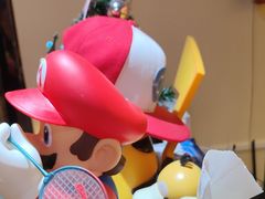 -Win Win电玩·日式の游戏馆