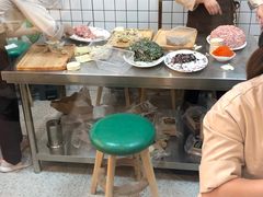 -袁记云饺(鼓楼店)