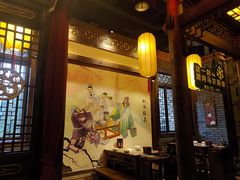 -小龙坎火锅(春熙太古里店)