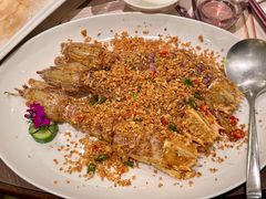 -协成海鲜火锅(海洋花园店)