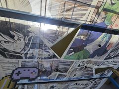 -天河体育中心