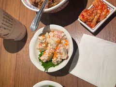 -小川洋风料理(大悦城店)