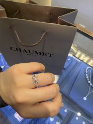 -Cindy Jewelry·钻戒·彩色宝石