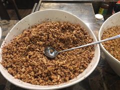 -肖肖酸萝卜鱼火锅(总店)