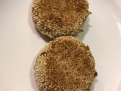 -东来顺饭庄