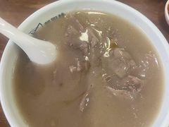 -朝阳糁馆