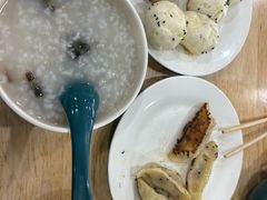 -碧水豪园·足浴·SPA·汗蒸·那须汤泉(中山东路店)