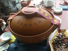 388鱼头汤-千岛湖品鱼馆(钓鱼岛店)