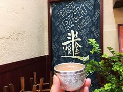 -曼谷食堂·泰国家庭料理