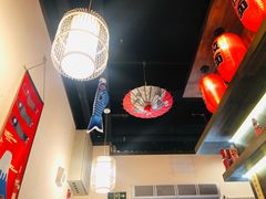 -豚真制面所(华泰中心店)