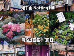 -伦敦塔桥