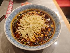 -好這口重庆小面(总店)