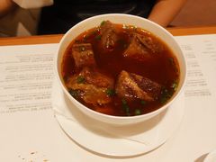 -鼎泰丰(德基广场店)