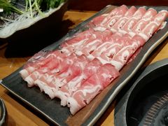 -呷哺呷哺 黄金牧场 (新中关购物中心店)