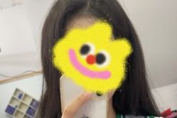 -FLAIR HAIR SALON