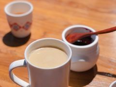 -天山集市(和家乐广场店)