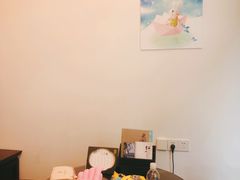 -绍兴鉴湖君澜大酒店