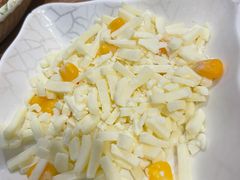 -紫霞门韩国料理烤肉(深南东路店)