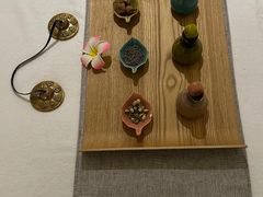 -麦子MaiMassage(打浦桥店)