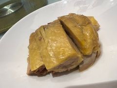 -席家花园(巨鹿花园店)