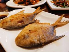 -黄但记老店·陈村粉食府