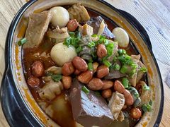 -西环肥仔螺蛳粉(总店)