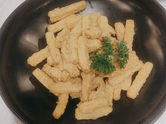 -峨嵋酒家(牡丹园店)