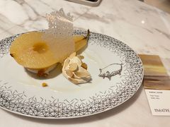 -théATRE 茶聚场(王府中環店)