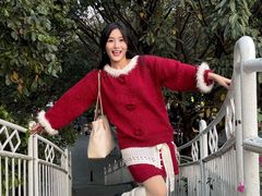 -公园前(地铁站)