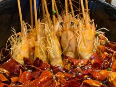 -成都吃客(九眼桥店)