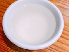 -椰小调.儋州米烂(名门店)