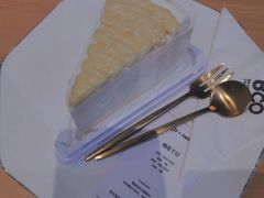 -Bco豆库(星耀天地店)