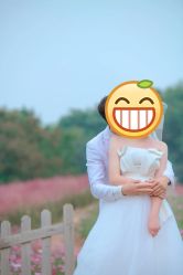 点击看大图 -金夫人婚纱摄影(总店)
