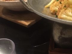 -王荣法仓前羊锅