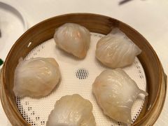 -金苑海鲜酒家(来魅力店)