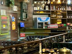 -享润四季椰子鸡音乐主题餐厅(石狮德辉店)