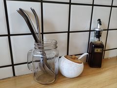 -常樂屋·常德米粉(青年路店)