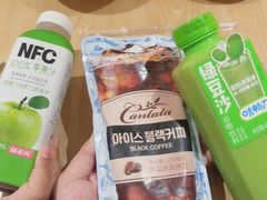 -再回首(西关木塔巷店)