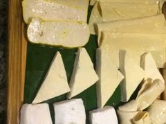 -滇池印象原生态火锅(南开大悦城店)