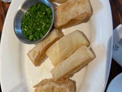 -陈鹏鹏潮汕菜(欢乐海岸 海边景观店)