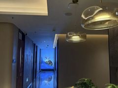 -康友四季(星汇广场店)