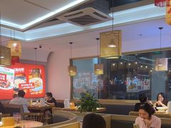 -十二点·辣椒炒肉(南山店)