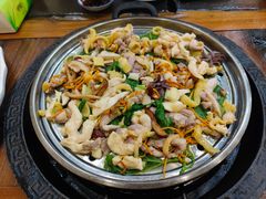 -阿多私房菜(顺德店)