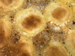 -良友·海鲜青岛菜(五四广场店)