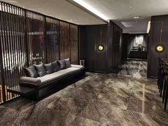 -好友缘酒家(会展中心店)